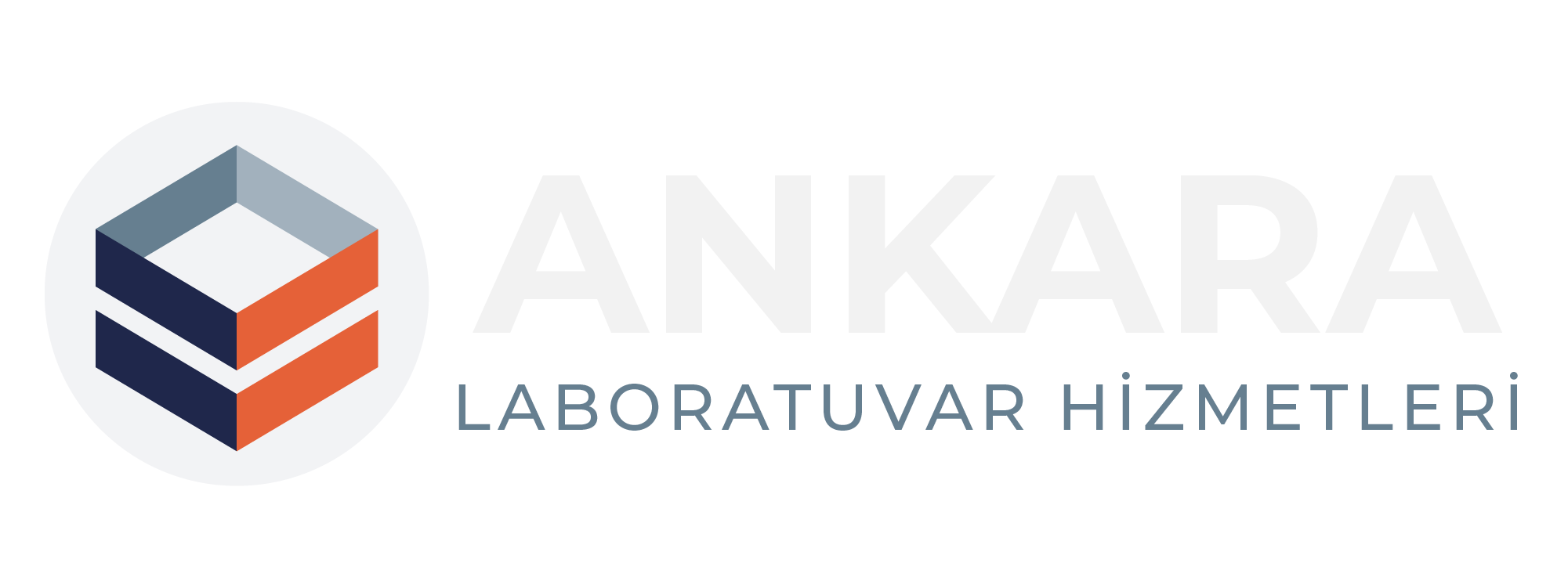 Ankara Yapı Laboratuvar Hizmetleri